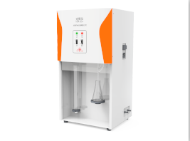KDN-102A定氮仪 KDN-102A定氮仪